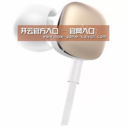  小米蓝牙项圈耳机