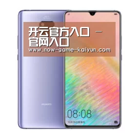 华为HUAWEI NOTE 8