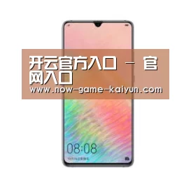 华为HUAWEI NOTE 8