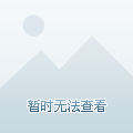 开云体育官网