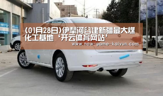 开云入口