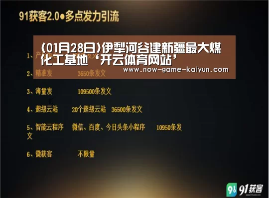 开云体育网站