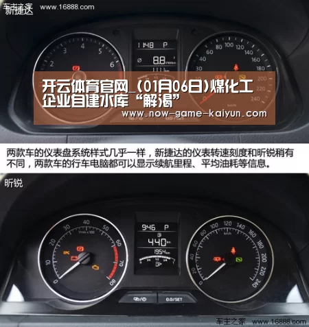 开云体育官网