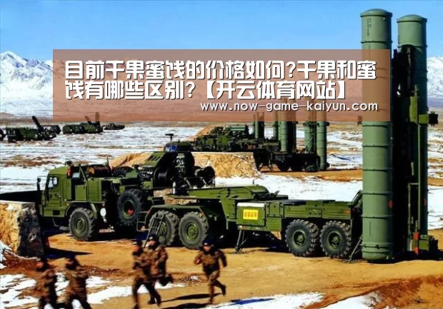开云体育网站