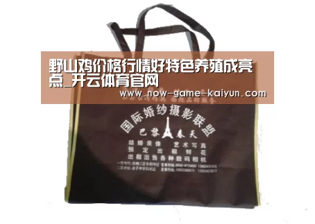 开云体育官网