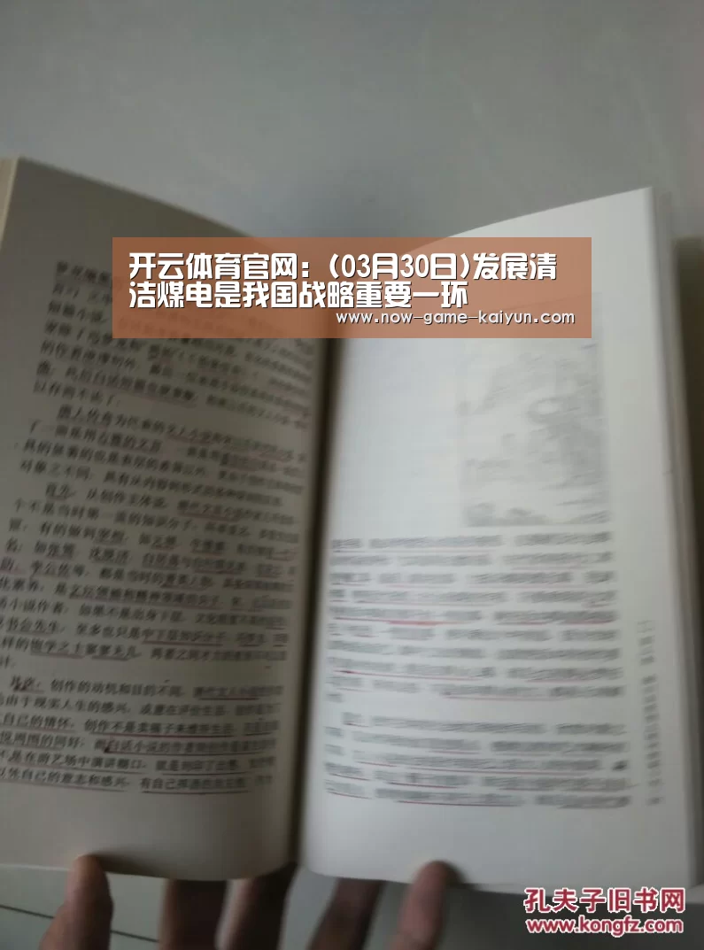 开云体育官网