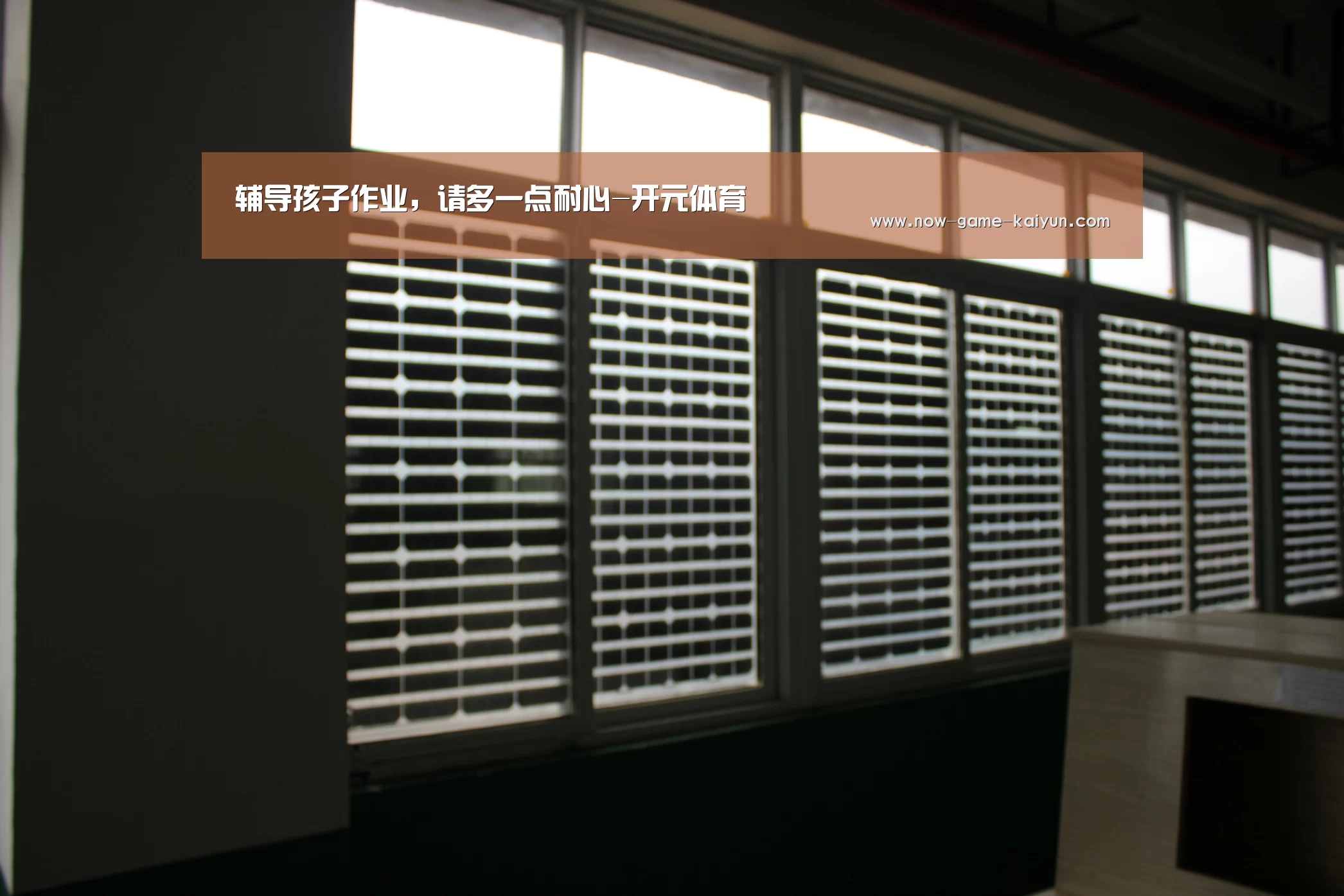 开云体育官网
