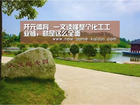 开云入口