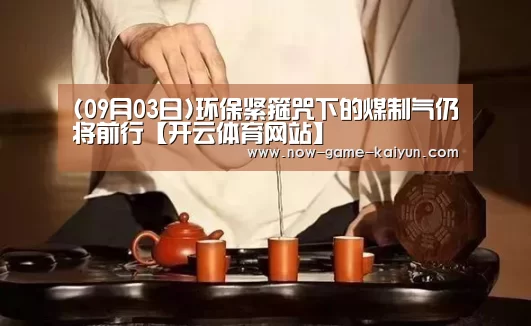 开云入口